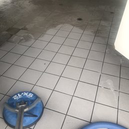 Photo of Wix Lounge - San Francisco, CA, United States