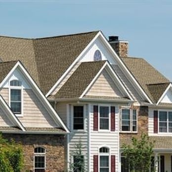 CS Mass Construction - a house with a large front yard - General Contractors Near Me - Hingham, Massachusetts CS Mass Construction - a house with a large front yard - General Contractors Near Me - Hingham, Massachusetts