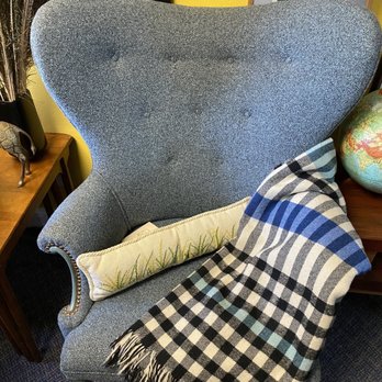 Re-Loved Vintage - Amazing pair of accent chairs - Furniture Stores Near Me - Fresno, California Re-Loved Vintage - Amazing pair of accent chairs - Furniture Stores Near Me - Fresno, California
