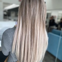 The Haus of Beauty - Extensions