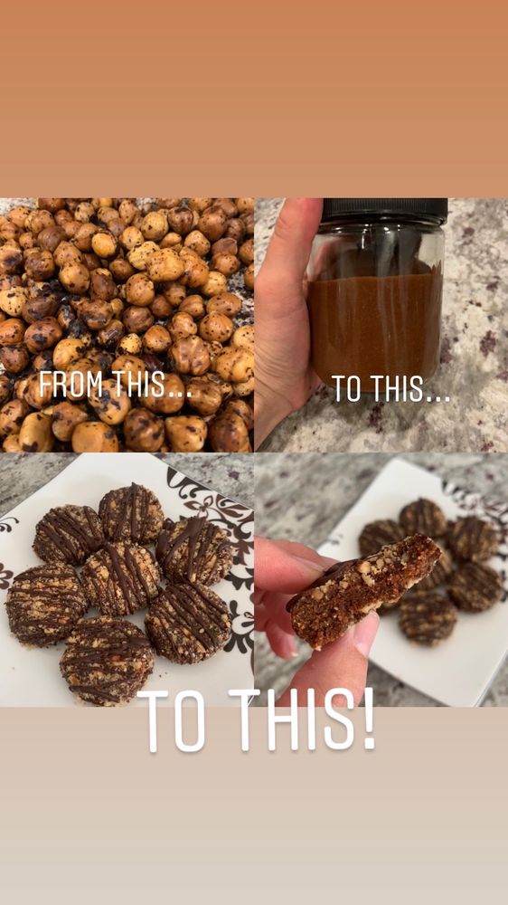 THE SWEETISH CHEF Updated August 2024 16 Photos 76 Front St