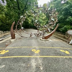 Overton Park