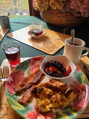 Journey Inn Bed & Breakfast by null