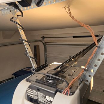 Excellence Garage Door - Garage Door Services Near Me Excellence Garage Door - Garage Door Services Near Me
