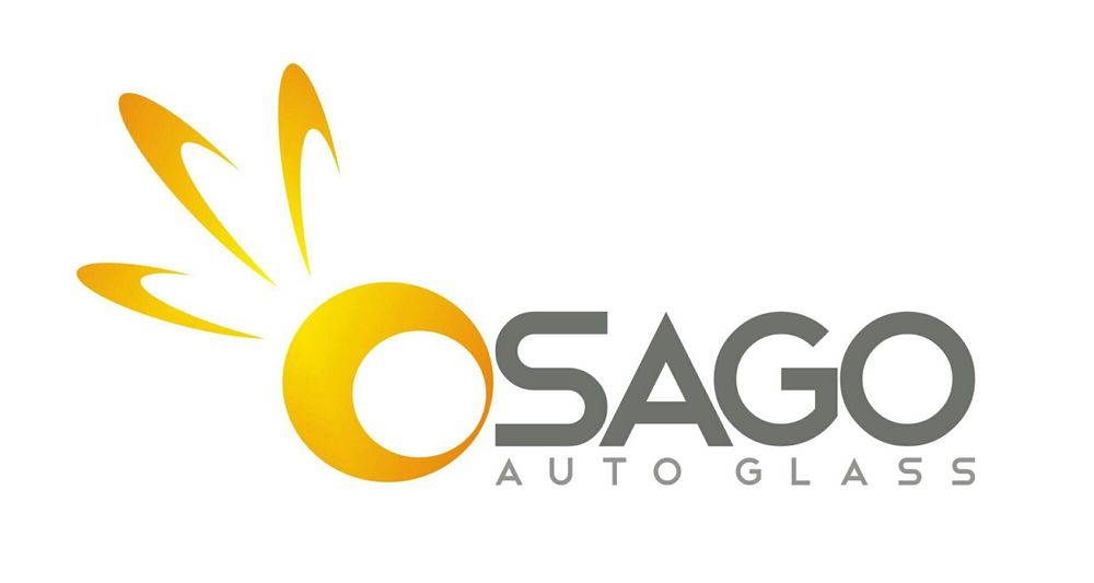 Sago Auto Glass