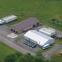 Photo of Christiansen Tire & Alignment