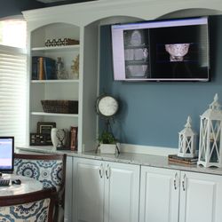 Central Carolina Oral & Maxillofacial Surgery