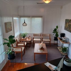 Paradise Medical Services