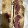 Photo of Cornerstone Subs & Pizza