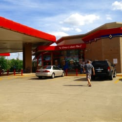 Sheetz
