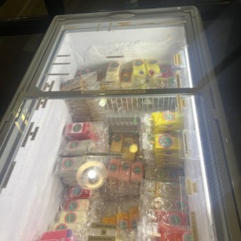 La Paleta - Creamy Paletas and Fruity Paletas - Ice Cream & Frozen Yogurt Near Me - Las Vegas, Nevada La Paleta - Creamy Paletas and Fruity Paletas - Ice Cream & Frozen Yogurt Near Me - Las Vegas, Nevada