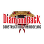 Photo of DiamondBack Construction & Remodeling