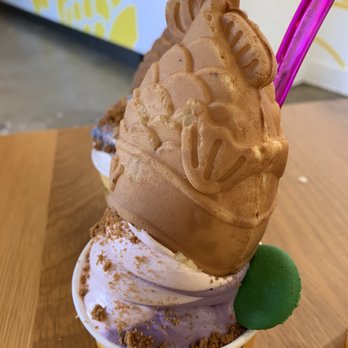 Somisomi - Ice Cream & Frozen Yogurt Near Me - Irvine, California Somisomi - Ice Cream & Frozen Yogurt Near Me - Irvine, California