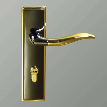 Upper Valley Lock Doctor - Keys & Locksmiths Near Me Upper Valley Lock Doctor - Keys & Locksmiths Near Me