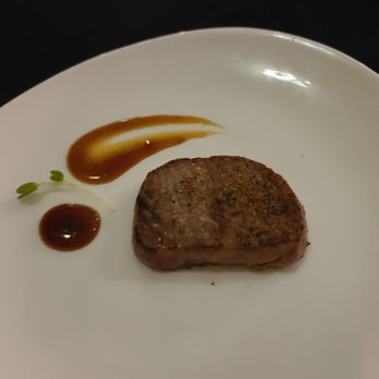 Omaniku - Asian Fusion Near Me - San Gabriel, California