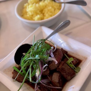 Duc's Bistro - Steak Saigon - French Near Me - Honolulu, Hawaii Duc's Bistro - Steak Saigon - French Near Me - Honolulu, Hawaii