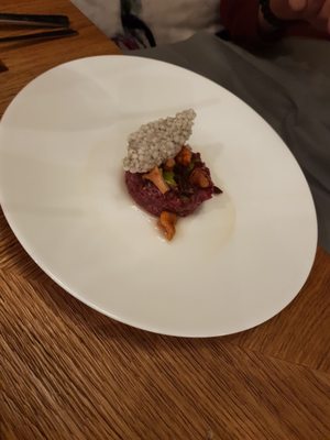 1911 Restaurant by null