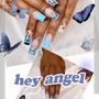 Photo of D's House Nails