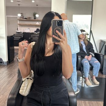 Pure Beauty Bliss - Hair Stylists Near Me - San Antonio, Texas Pure Beauty Bliss - Hair Stylists Near Me - San Antonio, Texas