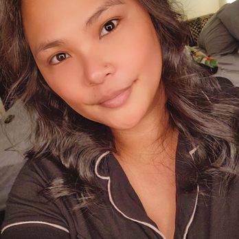M.k salon  - Hair Salons Near Me - Long Beach, California