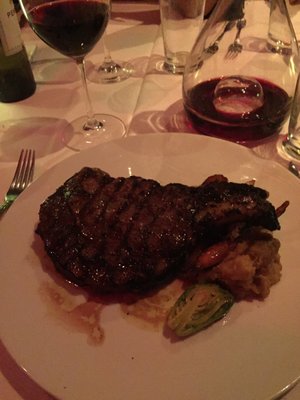 Primi Piatti by null