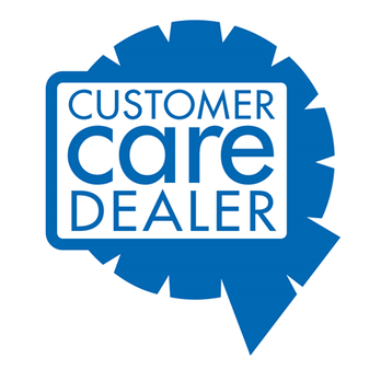 Fairway Cooling & Heating - We Are An American Standard Customer Care Dealer! - Heating & Air Conditioning/HVAC Near Me - Oro Valley, Arizona Fairway Cooling & Heating - We Are An American Standard Customer Care Dealer! - Heating & Air Conditioning/HVAC Near Me - Oro Valley, Arizona