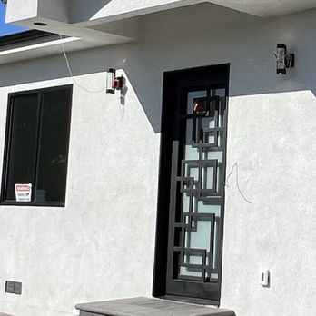 Precise Iron Doors - Door Sales/Installation Near Me - Los Angeles, California Precise Iron Doors - Door Sales/Installation Near Me - Los Angeles, California