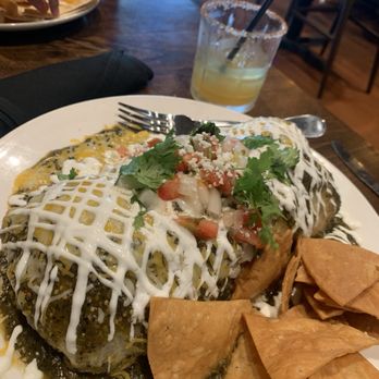 Captains Grill - Upland - Burrito the size of a baby. - Seafood Near Me - Upland, California Captains Grill - Upland - Burrito the size of a baby. - Seafood Near Me - Upland, California