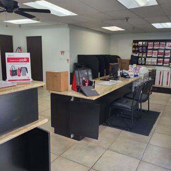 Security Public Storage - First time here, let's check it out! - Self Storage Near Me - Glendora, California Security Public Storage - First time here, let's check it out! - Self Storage Near Me - Glendora, California