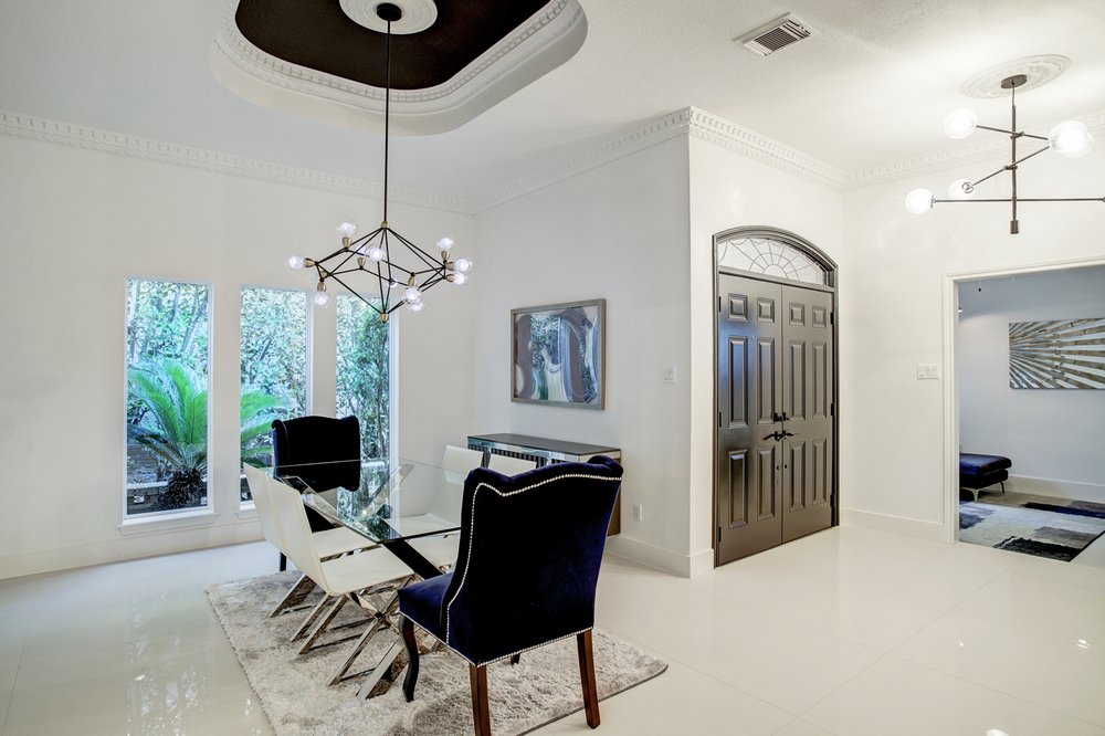 Slide of Homerun Roofing & Construction