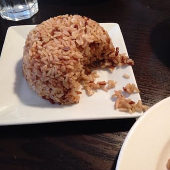 Do Sit Thai Cuisine - Thai Near Me - Walnut Creek, California Do Sit Thai Cuisine - Thai Near Me - Walnut Creek, California