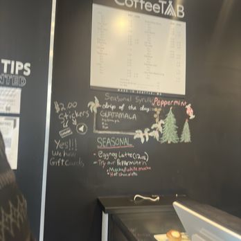 Coffee Tab - Coffee Roasteries Near Me - Seattle, Washington Coffee Tab - Coffee Roasteries Near Me - Seattle, Washington
