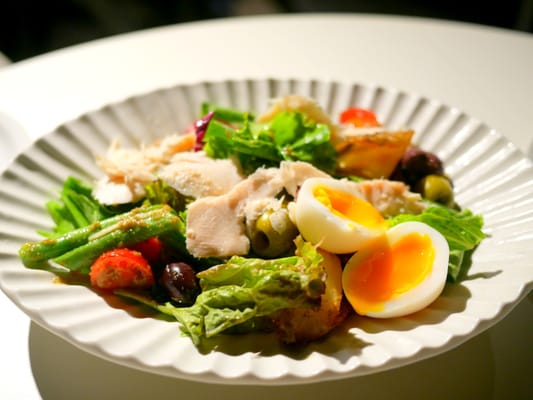 Good Morning Cafe Sendagaya Closed 73 Photos Cafes 千駄ヶ谷1 17 1 千駄ヶ谷駅 渋谷区 東京都 Japan Restaurant Reviews Phone Number Yelp