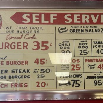 Carl's Jr - Burgers Near Me - Turlock, California Carl's Jr - Burgers Near Me - Turlock, California