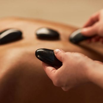 Innergy Massage - Massage Therapy Near Me - Valley Stream, New York Innergy Massage - Massage Therapy Near Me - Valley Stream, New York