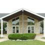 Photo of Mt. Zion Christian Church