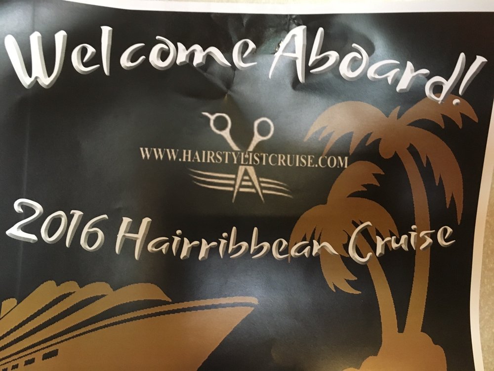 VISUAL EFFECTS SALON & SPA Updated September 2024 26 Photos & 13