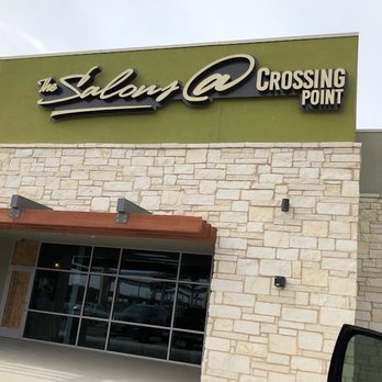 Deep MassageRx - Massage Near Me - Round Rock, Texas Deep MassageRx - Massage Near Me - Round Rock, Texas