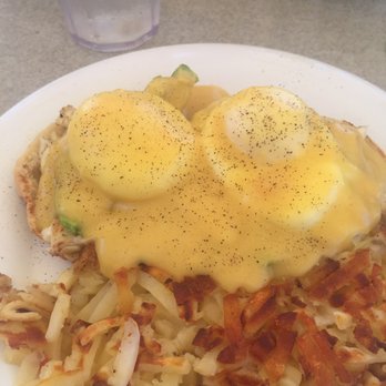 Schooner or Later - Sandwiches Near Me - Long Beach, California
