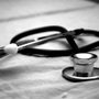 Nova Dmv Nurses And Caregivers