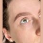 Photo of Botanical Brow Bar