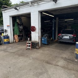 JSM Auto Repair