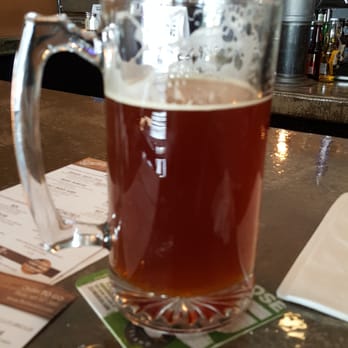The Stackz Co - Sasquatch double ipa 25 Oz mug for $6.50 - American Near Me - Rancho Cucamonga, California The Stackz Co - Sasquatch double ipa 25 Oz mug for $6.50 - American Near Me - Rancho Cucamonga, California