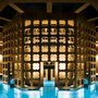 Photo of SILENT SPA