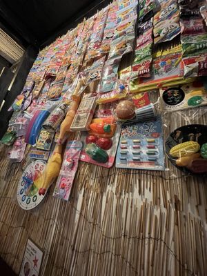 KOHOKU-KU RAMEN CHICAGO by null