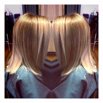 707 Hair Studios - Hair by Joanna Krok - Blow Dry/Out Services Near Me - Chicago, Illinois 707 Hair Studios - Hair by Joanna Krok - Blow Dry/Out Services Near Me - Chicago, Illinois