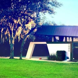 Avon Park Chiropractic Clinic