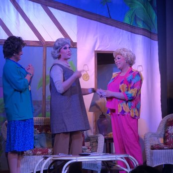 The Boom - Golden Girls cast - Gay Bars Near Me - Oklahoma City, Oklahoma The Boom - Golden Girls cast - Gay Bars Near Me - Oklahoma City, Oklahoma