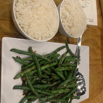 Dim Sum House - Green Beans - Bars Near Me - Philadelphia, Pennsylvania Dim Sum House - Green Beans - Bars Near Me - Philadelphia, Pennsylvania