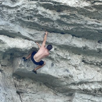 Rock-About Climbing Adventures - Climbing Near Me - Austin, Texas Rock-About Climbing Adventures - Climbing Near Me - Austin, Texas